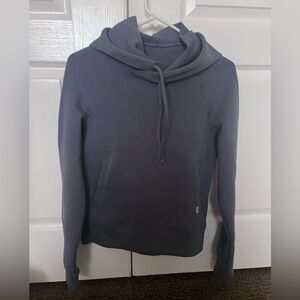 Born Primitive women’s Hoodie Sweater size medium